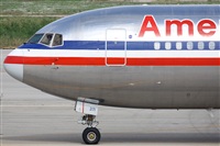 Jorge Medina - Spotters Barcelona - El Prat. Click to see full size photo
