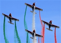 Marc Burgueros - Aerobarcelona. Click to see full size photo