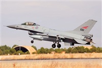 Antonio Zamora - La Mancha Spotters. Click to see full size photo