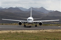 Nacho Rodriguez - Canary Islands Spotting. Click to see full size photo