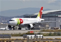 Cele - Spotters BCN. Click to see full size photo