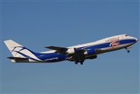 Jos Ramn Valero - Iberian Spotters. Click to see full size photo