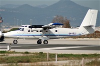 Rubn Gil - Noisy Spotters. Haz click para ampliar