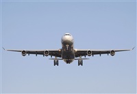 Cele - Spotters BCN. Click to see full size photo