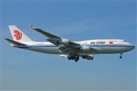Rui Guerreiro - www.portugalspotters.org. Click to see full size photo