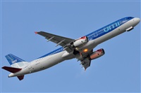 Rubn Gil - Noisy Spotters. Click to see full size photo