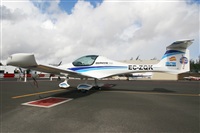 Adrin Alonso Lemes - Lanzarote Spotters. Haz click para ampliar