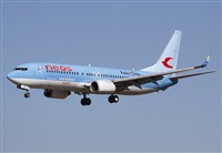 Cele - Spotters BCN. Click to see full size photo