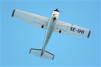 ©La Roche Spotters. Click to see full size photo ©La Roche Spotters. Click to see full size photo