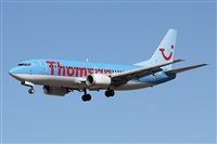Alfonso Sols - Asociacin Canary Islands Spotting. Click to see full size photo