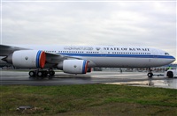 Marc Burgueros - Aerobarcelona. Click to see full size photo
