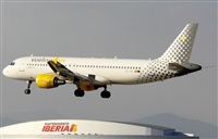 Josep Oll. Click to see full size photo
