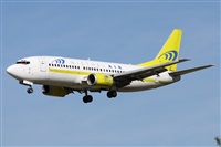 Jose Bornay - Spotters Barcelona - El Prat. Click to see full size photo