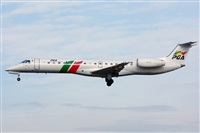 ©Ramón Minguet Dominguez Spotters Barcelona-El Prat. Click to see full size photo ©Ramón Minguet Dominguez Spotters Barcelona-El Prat. Click to see full size photo