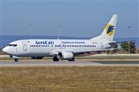JFMAYORAL - Arispotters.Org / Aire.Org. Click to see full size photo