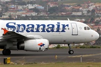 Nacho Rodriguez - Canary Islands Spotting. Click to see full size photo