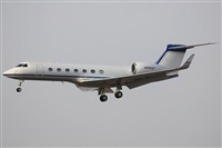 Jorge Medina - Spotters Barcelona - El Prat. Click to see full size photo