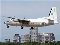 Tomas Basilotta- SV-Clasab-Aviation Spotter. Click to see full size photo