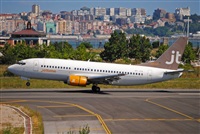 Alvaro Mijares (Seoul Spotting). Haz click para ampliar