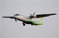 Jorge Guardia Aguila. Click to see full size photo