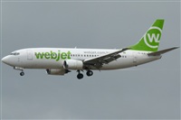 Rosvalmir Afonso Delagassa -  CWB Aviation Photography. Click to see full size photo