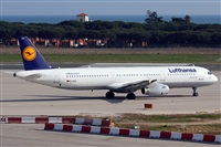 Rodrigo Carvalho - Noisy Spotters. Click to see full size photo