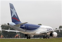 SS Aero Photography. Click to see full size photo
