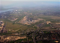 Miguel Martin Cordeiro - Iberian Spotters. Click to see full size photo