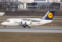 Marc Burgueros - Aerobarcelona. Click to see full size photo