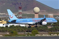 Florencio Martn Melin - Lanzarote Spotters. Click to see full size photo