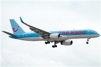 Juan Antonio Lpez Delgado, Asociacin de Spotters de Canarias (Canary Islands Spotting). Click to see full size photo