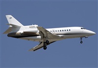Cele - Spotters BCN. Click to see full size photo