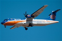 Juan Antonio Lpez Delgado, Asociacin de Spotters de Canarias (Canary Islands Spotting). Click to see full size photo