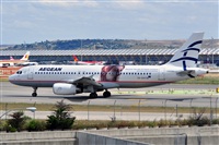 Miguel A. gueda Rguez.  (CANARY ISLANDS SPOTTING). Click to see full size photo