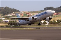 Javier de la Cruz - CANARY ISLANDS SPOTTING. Click to see full-size photo