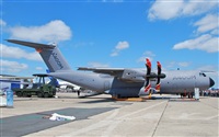 Juan  Hidalgo - Iberian Spotters . Click to see full size photo