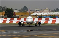 Dr. Alejandro Hndez. Spotters Mexico City. Click to see full size photo