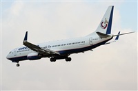 Adolfmalet-Spotters Barcelona-El Prat. Click to see full size photo