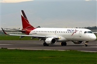 Dr. Alejandro Hndez. Spotters Mexico City. Haz click para ampliar
