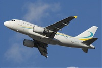 Jorge Medina - Spotters Barcelona - El Prat. Click to see full size photo