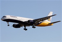 Marc Burgueros - Aerobarcelona. Click to see full size photo