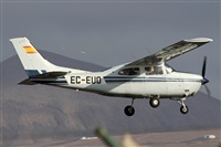 Adrin Alonso Lemes - Lanzarote Spotters. Click to see full size photo