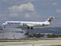Josep Todol - Spotters Barcelona - El Prat. Click to see full size photo