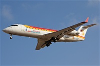 David Manuel Tobarra Ruiz - Spotters Murcia. Click to see full size photo