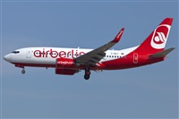 Florencio Martn Melin - Lanzarote Spotters. Click to see full size photo