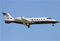 Jose Bornay - Spotters Barcelona - El Prat. Click to see full size photo