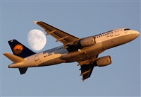 Marc Burgueros - Aerobarcelona. Click to see full size photo