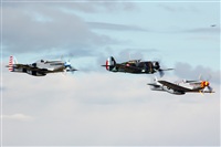 Conrad Miquel Antich. Click to see full size photo