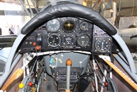 Josep Oll. Click to see full size photo