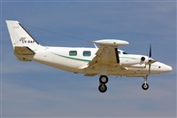 SS Aero Photography. Click to see full size photo